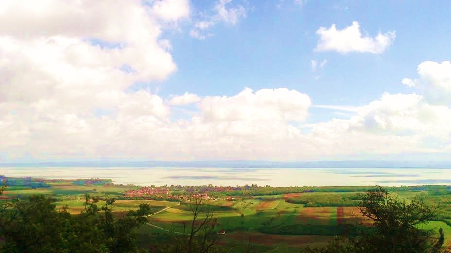 balaton_kilatas.jpg