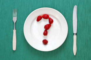 A leggyakoribb kérdések az IR diétával kapcsolatban