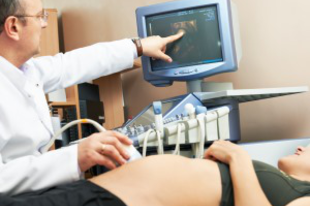 Nagy veszélyeket rejt a terhesség során a kezeletlen PCOS