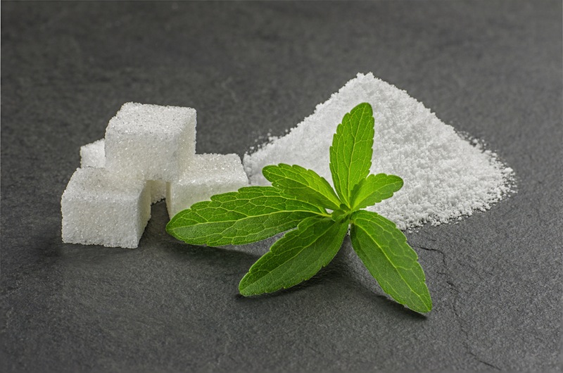 stevia-plant-powder-130912.jpg