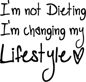 not_diet.jpg