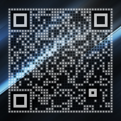 qr-modernfly.png