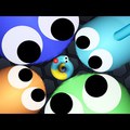 Slither.io Immortal Snake HACK? Trolling Longest Snake In Slitherio!