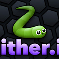 slither.io