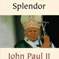 Oly korban élünk mi e Földön... (a Veritatis splendor megjelenésének 25. évfordulóján)