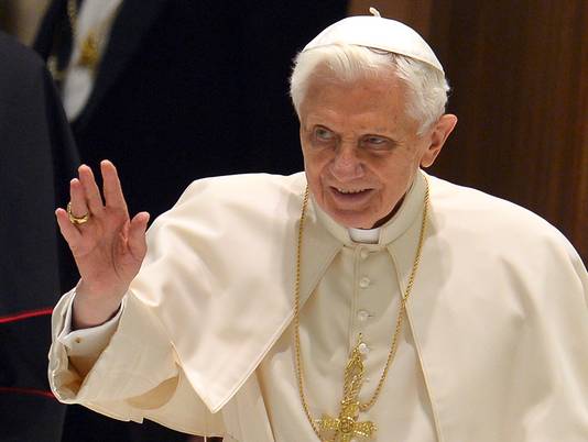 Pope-Benedict-copy.jpg