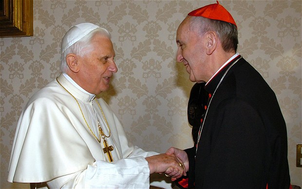 Pope_Benedict_meet_2510271b.jpg