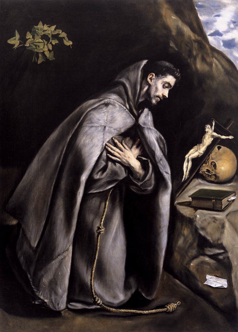 francis_el-greco.jpg