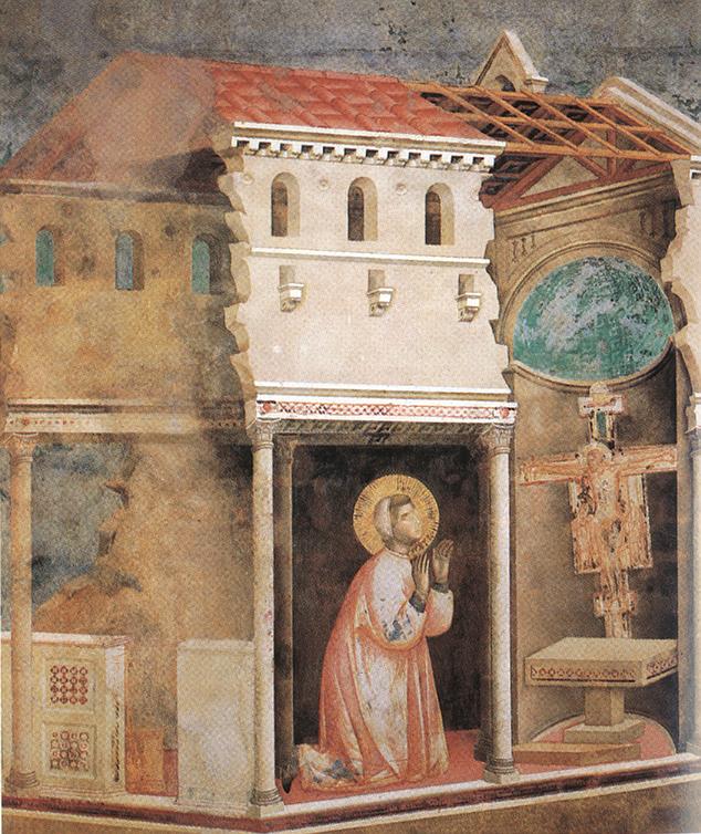 giotto_legend_of_st_francis_-04-_miracle_of_the_crucifix.jpg