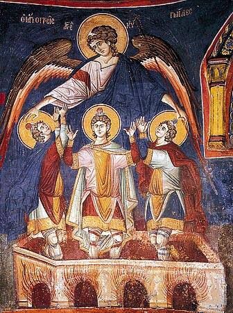 icon-three-holy-youths.jpg