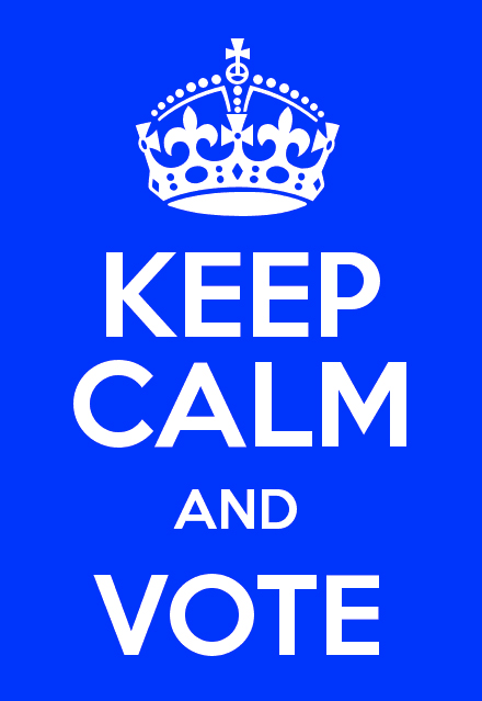 keep_calm_and_vote.jpg