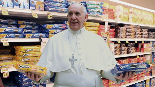 pope-francis-oreos-reverses-position-on-capitalism-onion.jpg