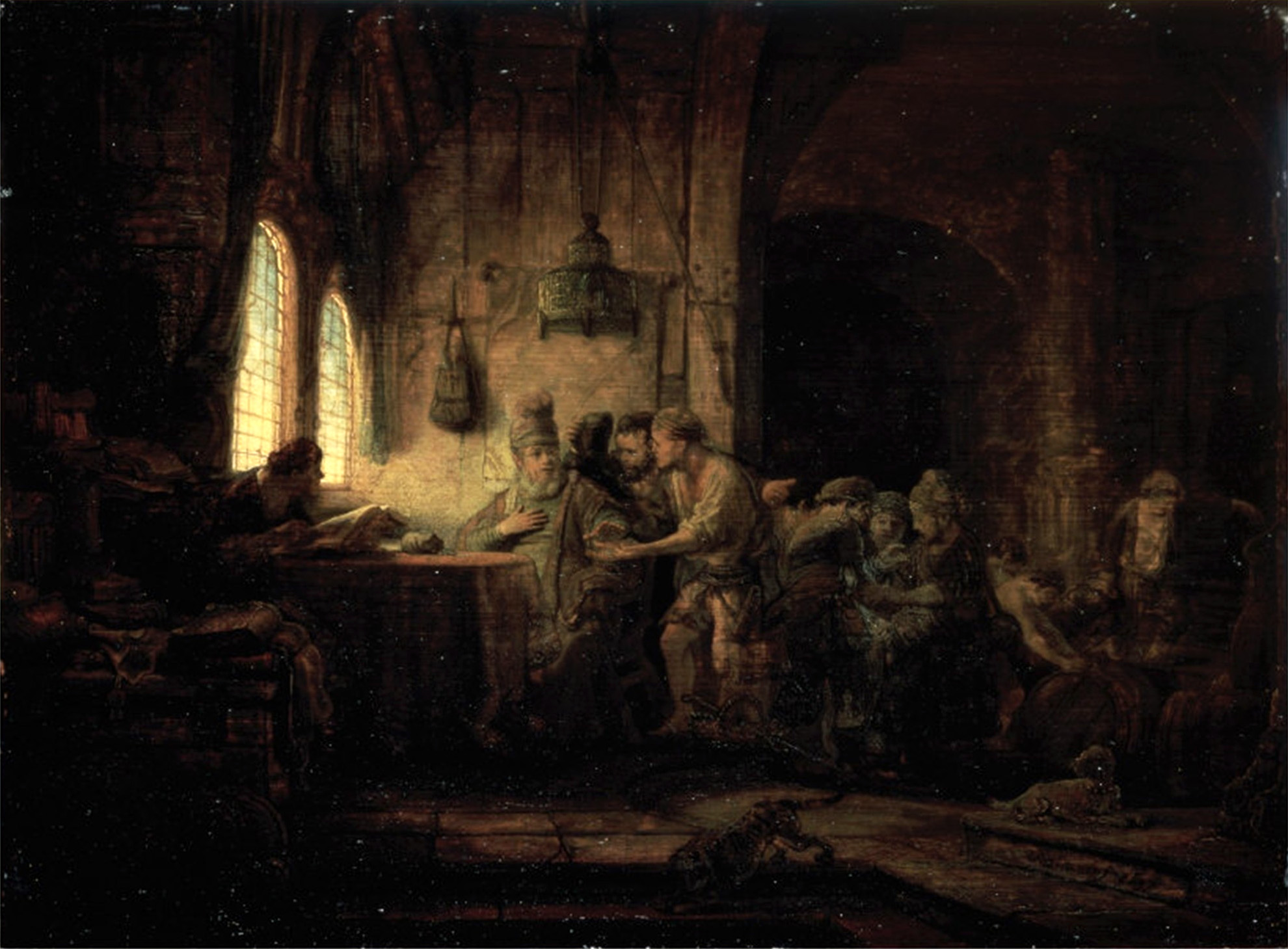 rembrandt_parable_of_the_laborers_in_the_vineyard.jpg