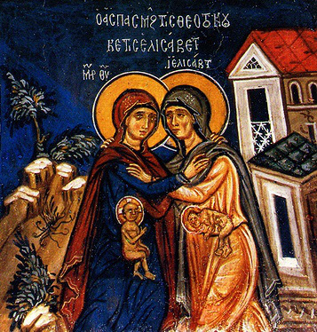 visitation-of-the-bvm.jpg