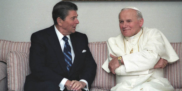 web3-pope-john-paul-ii-president-ronald-reagan-courtesy-ronald-reagan-library-pd.jpg