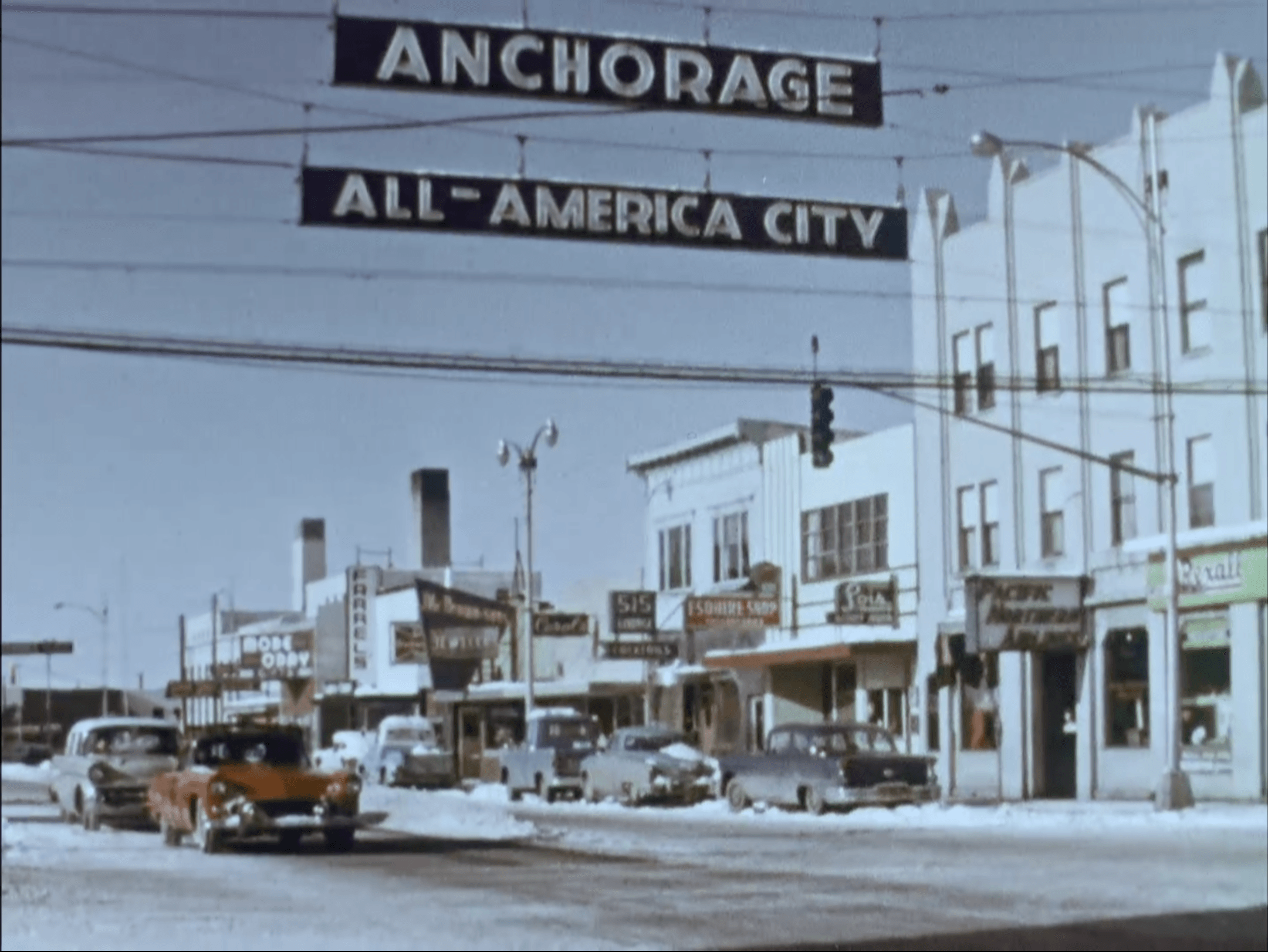 anchorage.png