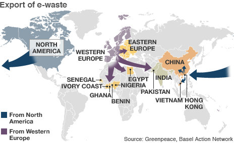 e-waste-map-greenpeace.gif