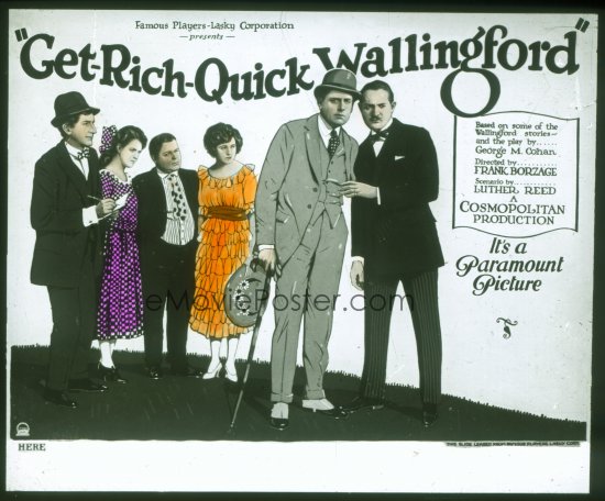 glass_slide_get_rich_quick_wallingford_la00702_l.jpg