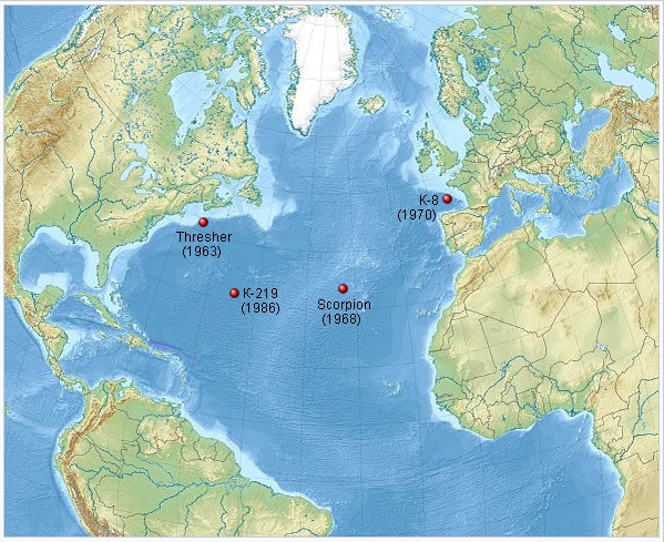 north_atlantic_ocean_laea_relief_location_map_1.jpg