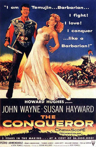 the_conqueror_1956_film_poster.jpg