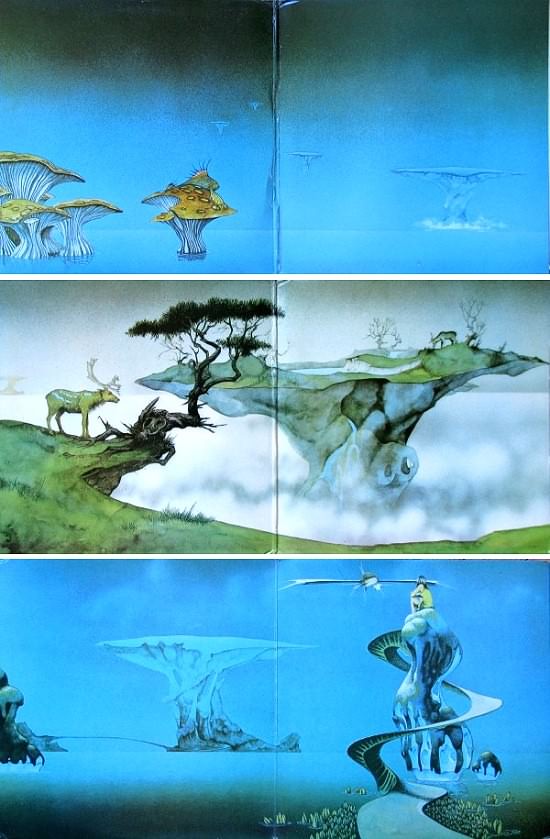 yes-yessongs-21.jpg