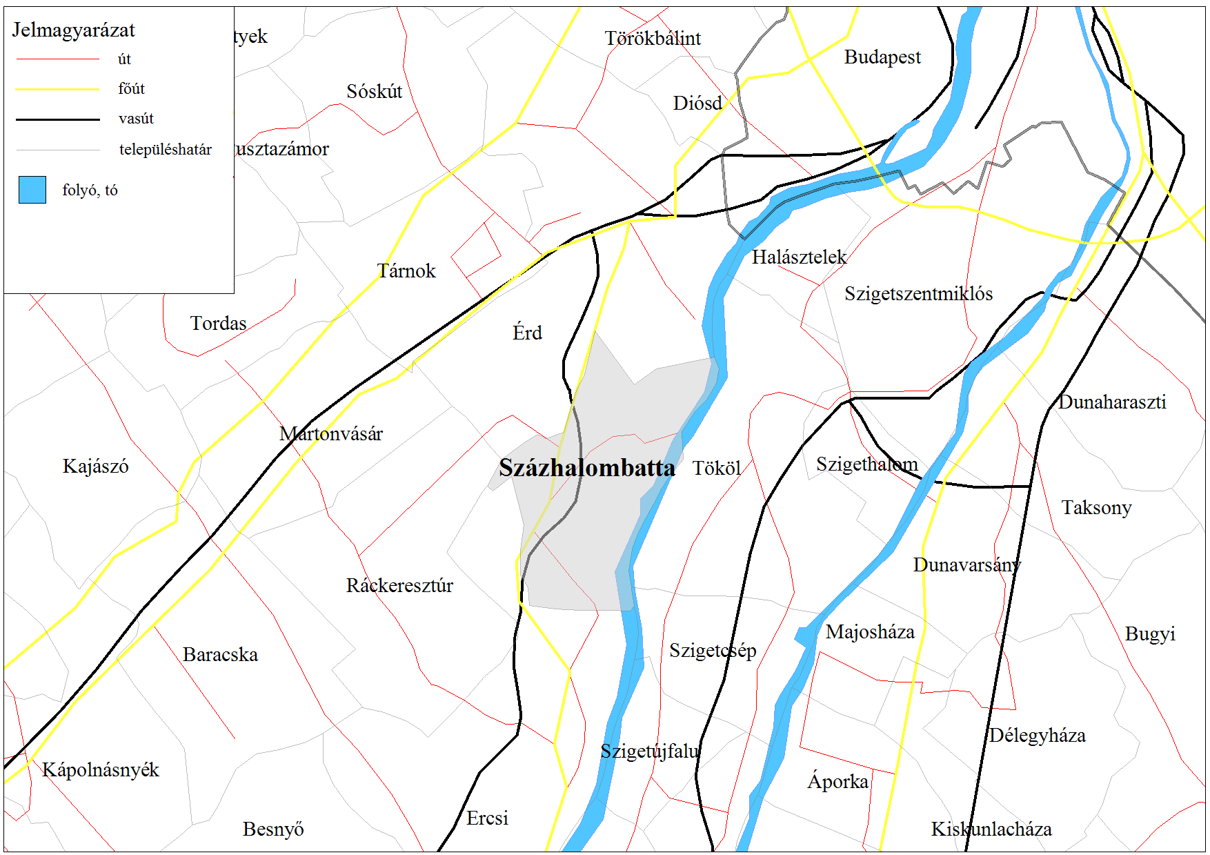szászhalombatta proto.png