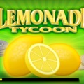 Lemonade Tycoon