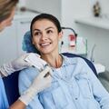 Dentist Budapest: How to Write Content That Converts Foreign Patients