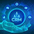 CRM rendszer árak: mire számíthatsz?