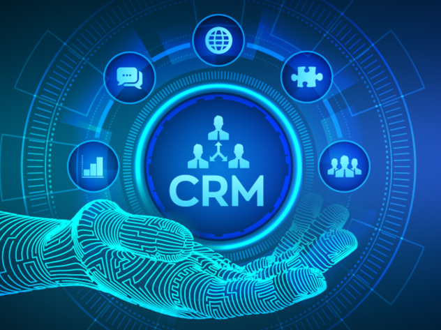 crm_rendszer_05.png