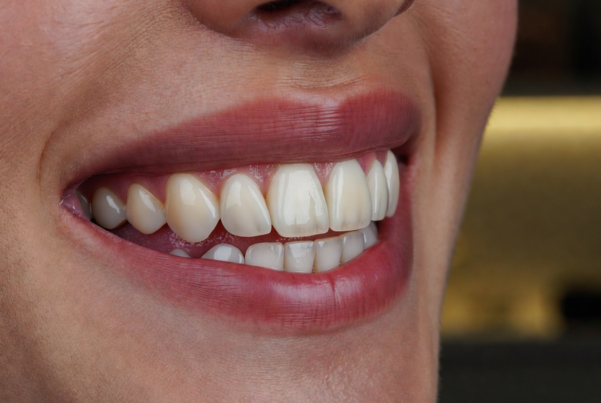 dental.jpg