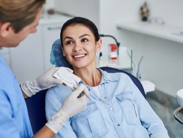 dentist_budapest_4.jpg