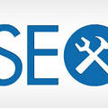 Search Engine Advice Everyone Can Benefit From SEO keresőoptimalizálás
