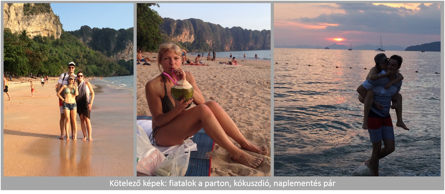 kepmontazs14_02.png