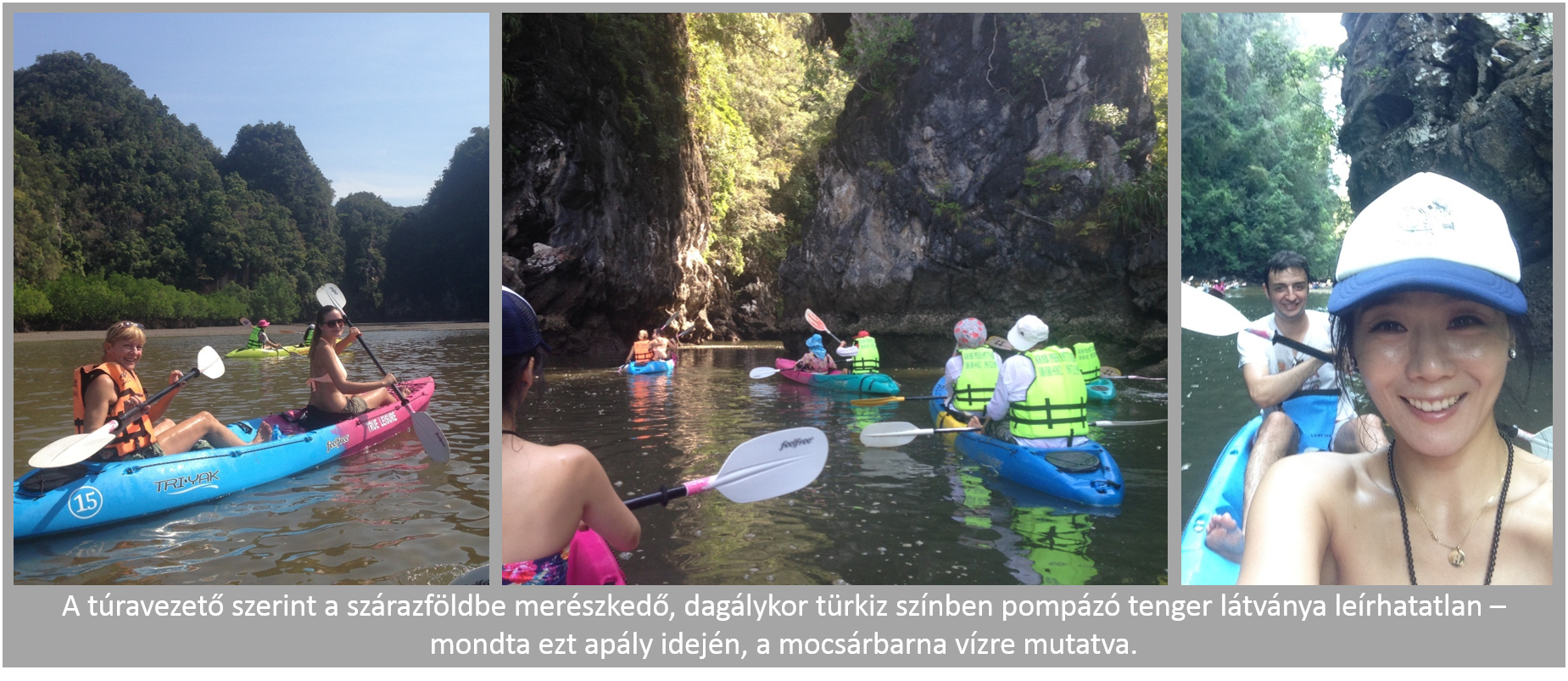 kepmontazs14_05.png