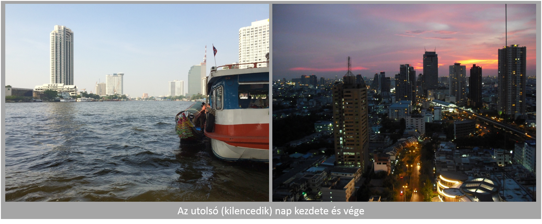 kepmontazs14_17.png
