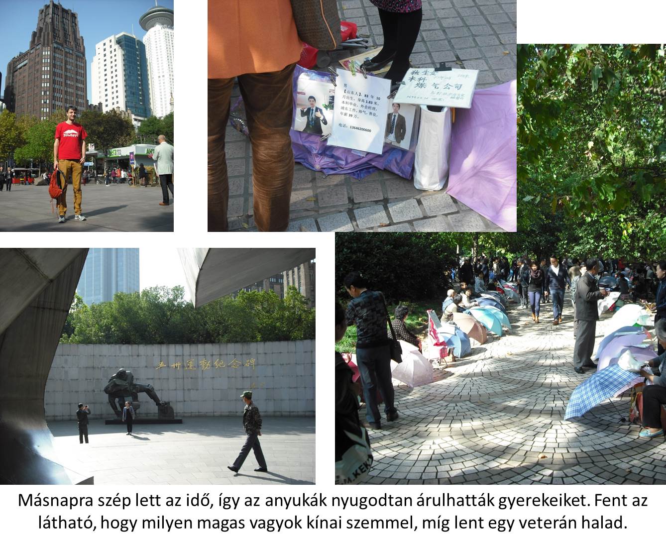 kepmontazs_3.jpg