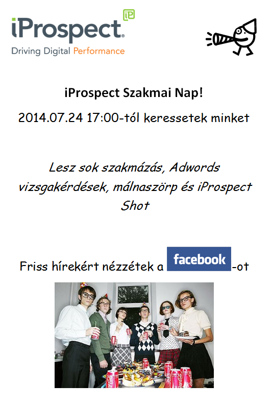 iprospect-nap_plakat.png