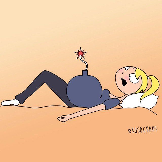 funny-illustrations-pregnancy-struggles-6.jpg