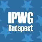 IPWG at Diplomats' Club