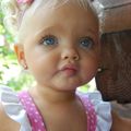 Barbie él...