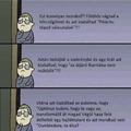 Nem is voltam részeg