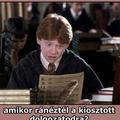 Dolgozat