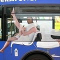 Busz..