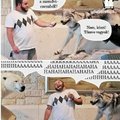 Éhes vagy?