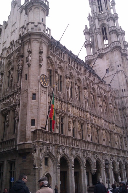 grand_place1.jpg