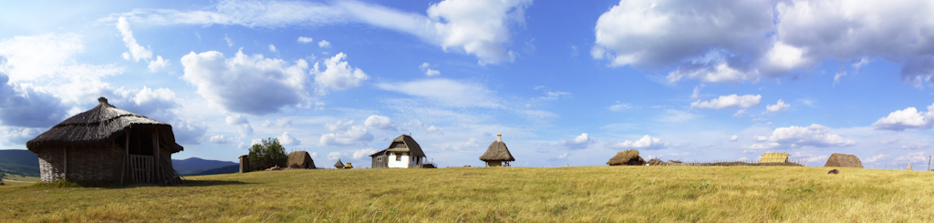 panorámafelvétel1.jpg