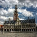 Leuven