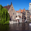 Brugge