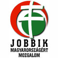 Van-e "Jobbik" kormányképes alternatíva?